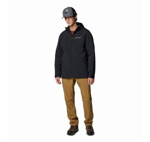 andriko-boufan-gate-racer-ii-softshell-normal (2)